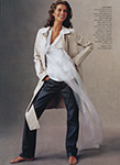 Vogue (USA-1999) Vogue (USA-1999)