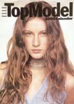 Top-Model (Japan-1999) Top-Model (Japan-1999)
