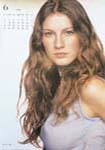 Top-Model (Japan-1999) Top-Model (Japan-1999)