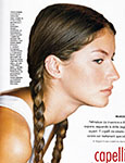 Elle (Italy-1999) Elle (Italy-1999)