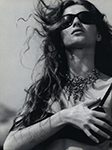 Vogue (Italy-1999) Vogue (Italy-1999)