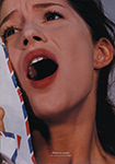 Dazed and Confused (UK-1999) Dazed and Confused (UK-1999)