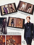 Top-Model (Mexico-1999) Top-Model (Mexico-1999)