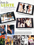 Top-Model (Mexico-1999) Top-Model (Mexico-1999)