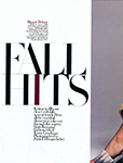 Harper's Bazaar (USA-1999) Harper's Bazaar (USA-1999)