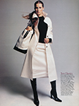 Harper's Bazaar (USA-1999) Harper's Bazaar (USA-1999)