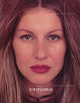 Big (UK-1999) Big (UK-1999)