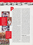 Elle (Brazil-1999) Elle (Brazil-1999)