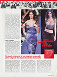 Elle (Brazil-1999) Elle (Brazil-1999)