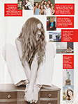 Elle (Brazil-1999) Elle (Brazil-1999)
