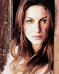 Elle (Brazil-1999) Elle (Brazil-1999)