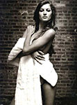 Visionaire (USA-1999) Visionaire (USA-1999)