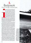 Vogue (USA-1999) Vogue (USA-1999)