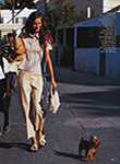 Vogue (USA-1999) Vogue (USA-1999)