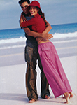 Vogue (USA-1999) Vogue (USA-1999)