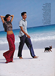 Vogue (USA-1999) Vogue (USA-1999)