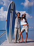 Vogue (USA-1999) Vogue (USA-1999)