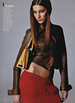 Vogue (USA-1999) Vogue (USA-1999)