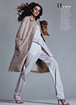 Vogue (USA-1999) Vogue (USA-1999)