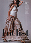 Vogue (USA-1999) Vogue (USA-1999)