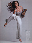 Vogue (USA-1999) Vogue (USA-1999)