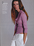 Vogue (USA-1999) Vogue (USA-1999)