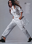 Vogue (USA-1999) Vogue (USA-1999)