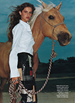 Allure (USA-1999) Allure (USA-1999)