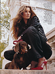 Vogue (USA-1999) Vogue (USA-1999)