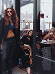 Vogue (USA-1999) Vogue (USA-1999)