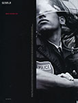 Arena (UK-1999) Arena (UK-1999)