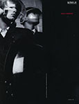 Arena (UK-1999) Arena (UK-1999)