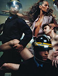 Arena (UK-1999) Arena (UK-1999)
