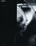 Arena (UK-1999) Arena (UK-1999)