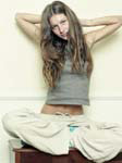 Photoshoot (-1999) Photoshoot (-1999)