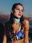 Harper's Bazaar (USA-1999) Harper's Bazaar (USA-1999)