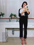 Harper's Bazaar (USA-1999) Harper's Bazaar (USA-1999)