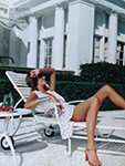 Harper's Bazaar (USA-1999) Harper's Bazaar (USA-1999)