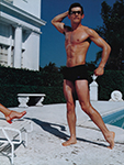 Harper's Bazaar (USA-1999) Harper's Bazaar (USA-1999)