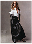 Vogue (USA-1999) Vogue (USA-1999)