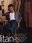 Vogue (USA-1999) Vogue (USA-1999)