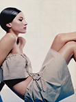 Harper's Bazaar (USA-1999) Harper's Bazaar (USA-1999)