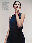 Harper's Bazaar (USA-1999) Harper's Bazaar (USA-1999)