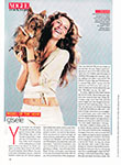 Vogue (USA-1999) Vogue (USA-1999)
