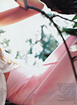 Vogue (UK-1999) Vogue (UK-1999)