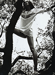 Vogue (UK-1999) Vogue (UK-1999)