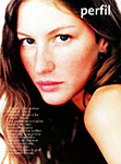 Vogue (Brazil-1999) Vogue (Brazil-1999)