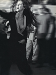 Vogue (Italy-1999) Vogue (Italy-1999)