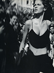 Vogue (Italy-1999) Vogue (Italy-1999)