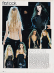 Elle (UK-1999) Elle (UK-1999)